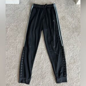 Adidas Women’s Track Pants Joggers